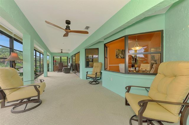 1934 COVE POINTE DRIVE, Venice, FL 34293