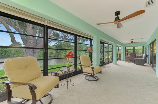 1934 COVE POINTE DRIVE, Venice, FL 34293