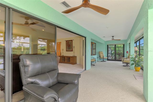 1934 COVE POINTE DRIVE, Venice, FL 34293