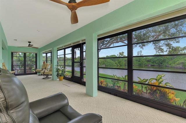 1934 COVE POINTE DRIVE, Venice, FL 34293