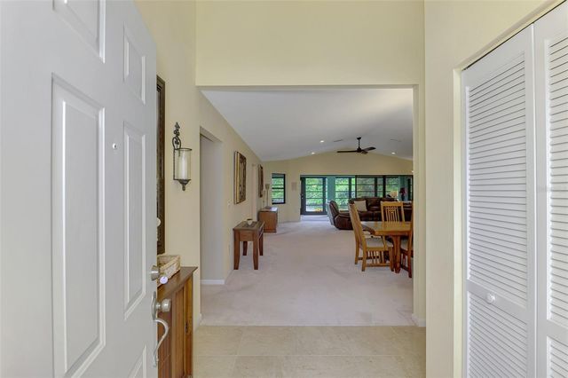 1934 COVE POINTE DRIVE, Venice, FL 34293