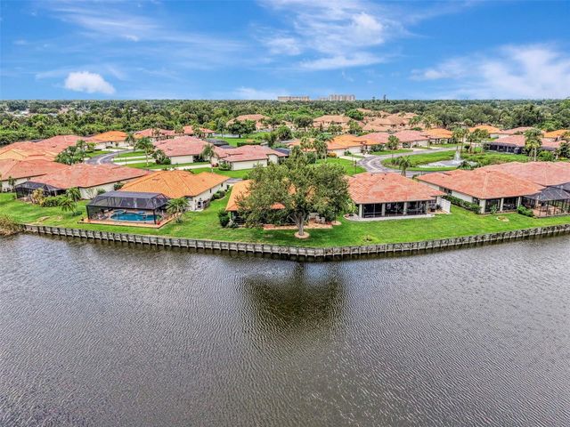 1934 COVE POINTE DRIVE, Venice, FL 34293
