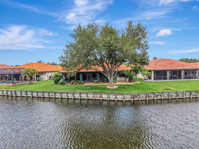 1934 COVE POINTE DRIVE, Venice, FL 34293