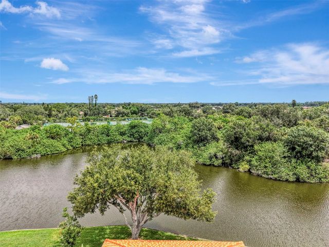 1934 COVE POINTE DRIVE, Venice, FL 34293