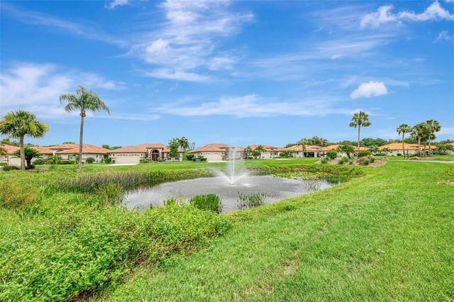 1934 COVE POINTE DRIVE, Venice, FL 34293