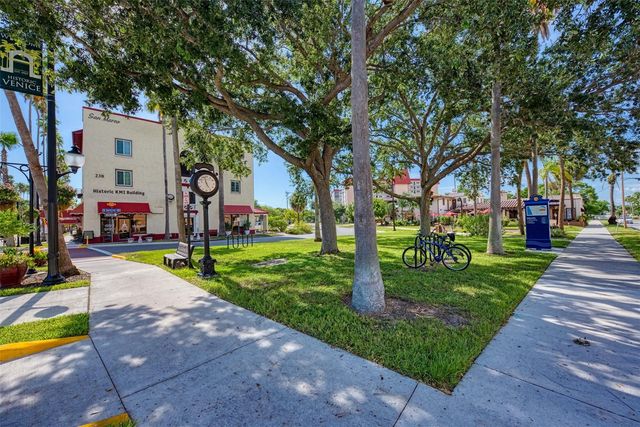 1934 COVE POINTE DRIVE, Venice, FL 34293