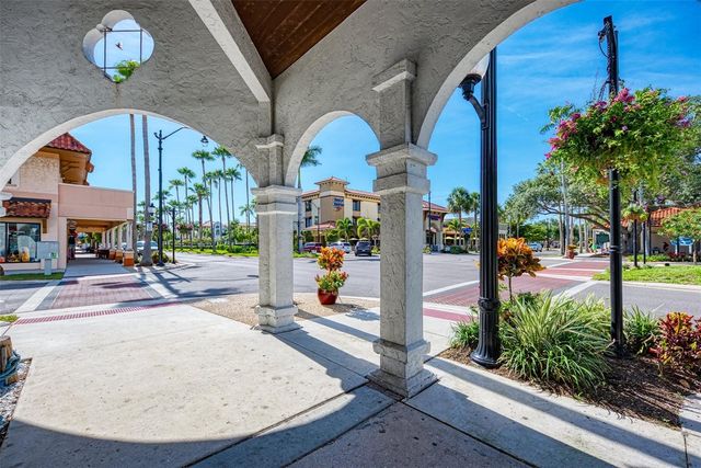 1934 COVE POINTE DRIVE, Venice, FL 34293