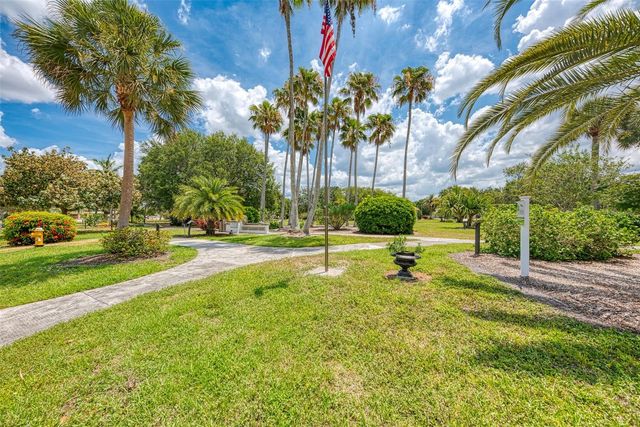 1934 COVE POINTE DRIVE, Venice, FL 34293