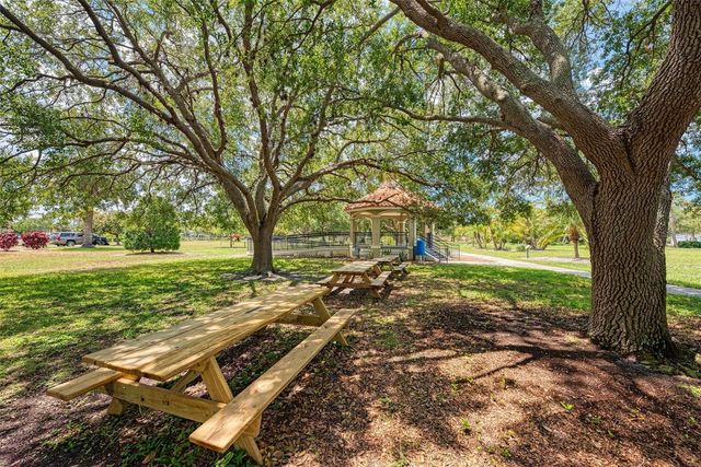 1934 COVE POINTE DRIVE, Venice, FL 34293