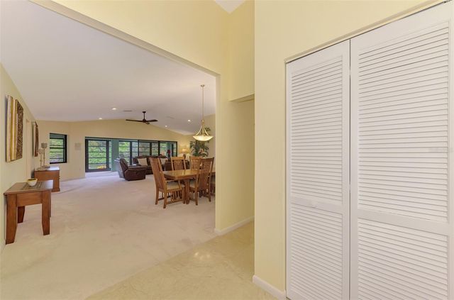 1934 COVE POINTE DRIVE, Venice, FL 34293