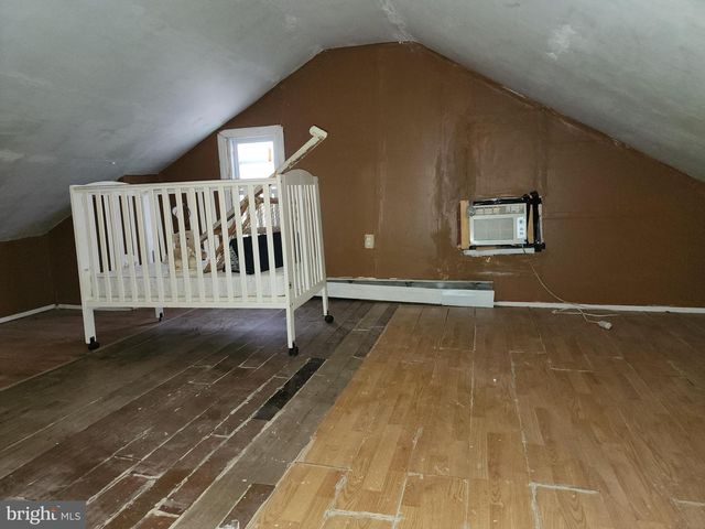 46 LINCOLN AVE, Trenton, NJ 08609