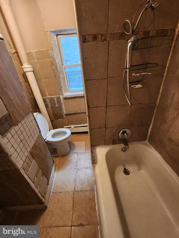 46 LINCOLN AVE, Trenton, NJ 08609