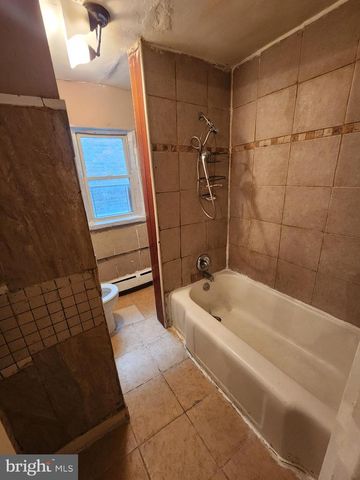 46 LINCOLN AVE, Trenton, NJ 08609