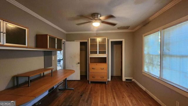 55 Beverly Road NE, Atlanta, GA 30309