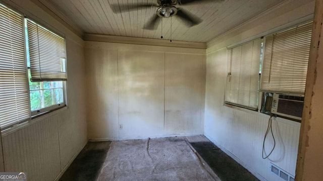 55 Beverly Road NE, Atlanta, GA 30309