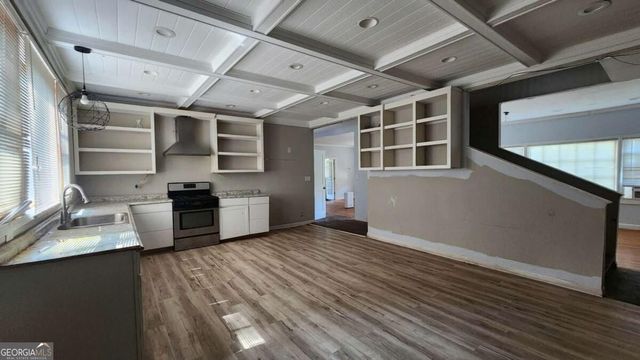 55 Beverly Road NE, Atlanta, GA 30309