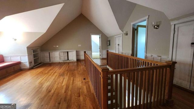 55 Beverly Road NE, Atlanta, GA 30309