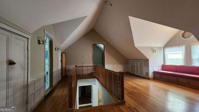 55 Beverly Road NE, Atlanta, GA 30309