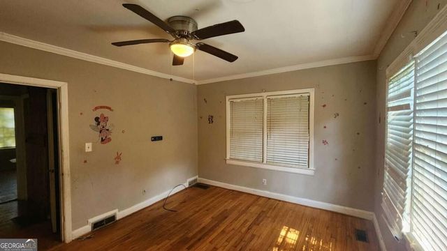 55 Beverly Road NE, Atlanta, GA 30309