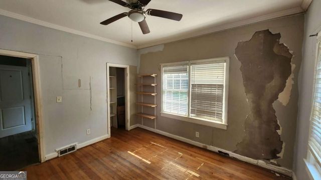 55 Beverly Road NE, Atlanta, GA 30309