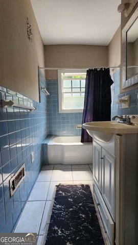 55 Beverly Road NE, Atlanta, GA 30309