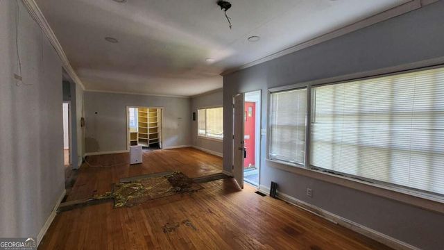 55 Beverly Road NE, Atlanta, GA 30309