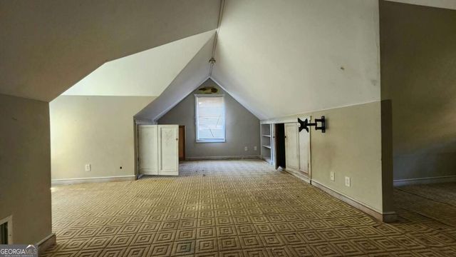 55 Beverly Road NE, Atlanta, GA 30309