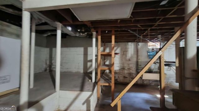 55 Beverly Road NE, Atlanta, GA 30309
