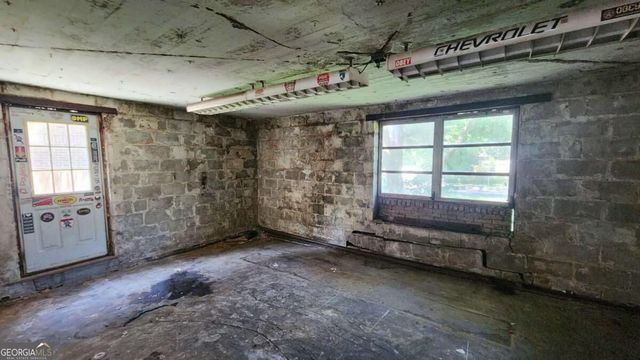 55 Beverly Road NE, Atlanta, GA 30309