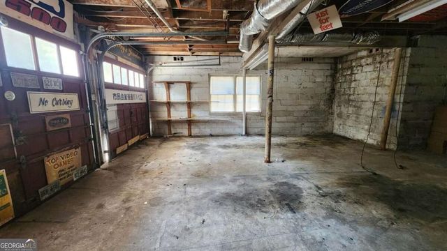 55 Beverly Road NE, Atlanta, GA 30309