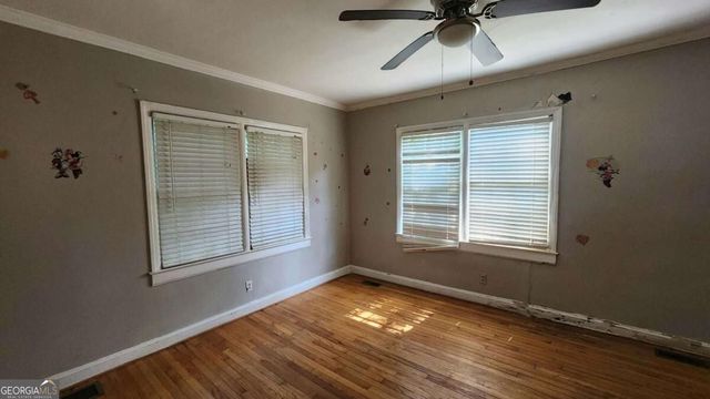 55 Beverly Road NE, Atlanta, GA 30309