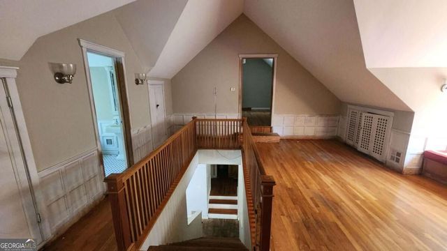 55 Beverly Road NE, Atlanta, GA 30309
