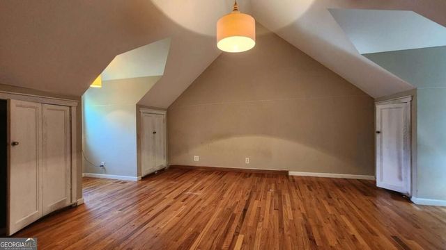 55 Beverly Road NE, Atlanta, GA 30309