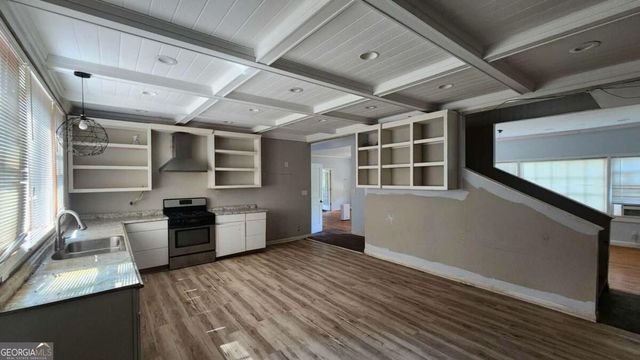55 Beverly Road NE, Atlanta, GA 30309