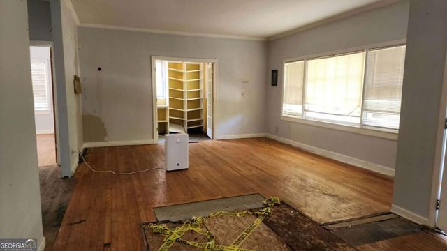 55 Beverly Road NE, Atlanta, GA 30309