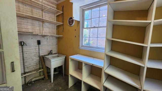 55 Beverly Road NE, Atlanta, GA 30309