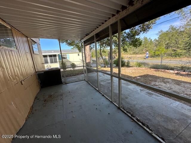 7402 Eastern Circle Drive, Brooksville, FL 34613