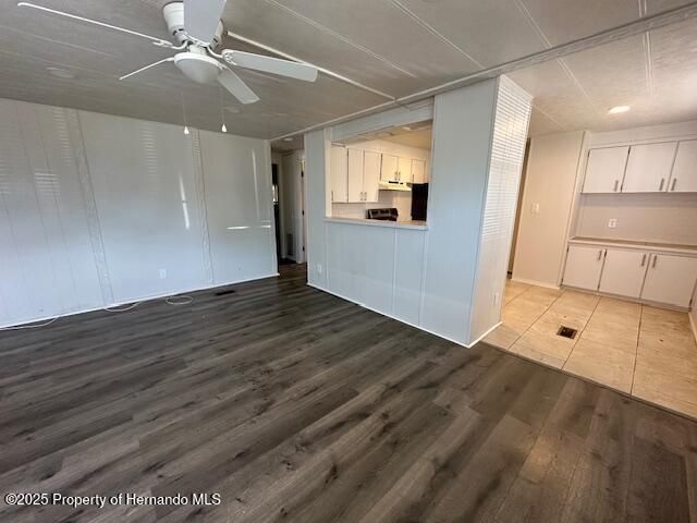 7402 Eastern Circle Drive, Brooksville, FL 34613