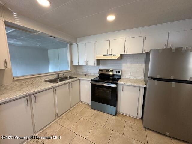 7402 Eastern Circle Drive, Brooksville, FL 34613