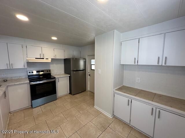 7402 Eastern Circle Drive, Brooksville, FL 34613