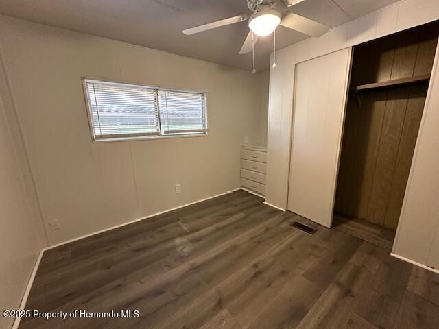 7402 Eastern Circle Drive, Brooksville, FL 34613