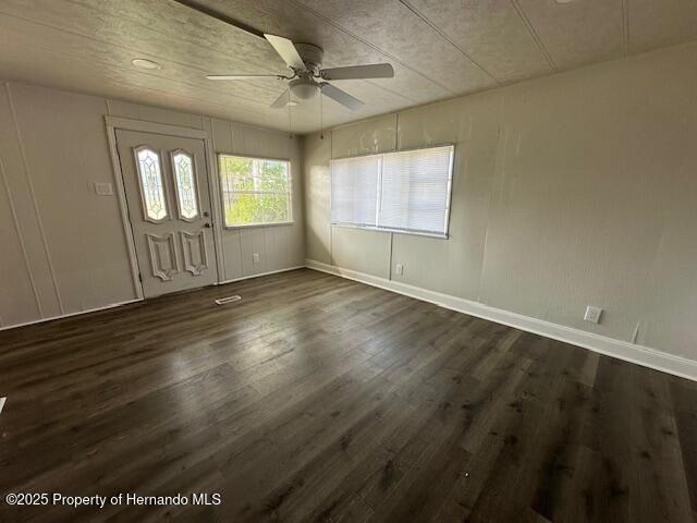 7402 Eastern Circle Drive, Brooksville, FL 34613