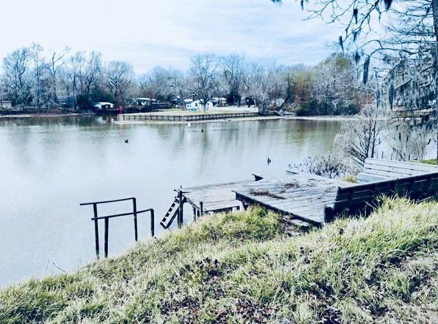 290 E Taylor Lake Circle, Livingston, TX 77351