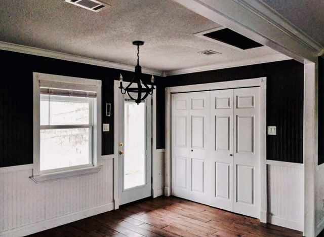 290 E Taylor Lake Circle, Livingston, TX 77351