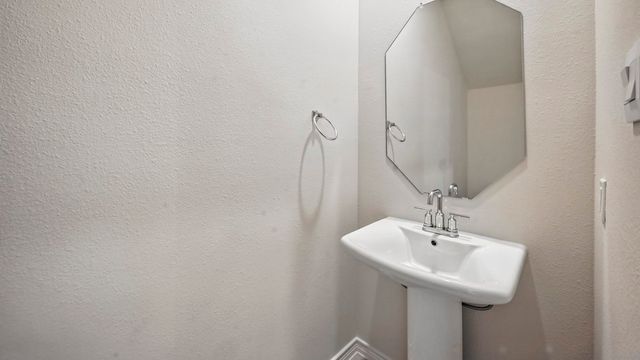 2325 Chloe Lane, Anna, TX 75409