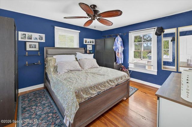 1654 Highland Avenue, Melbourne, FL 32935