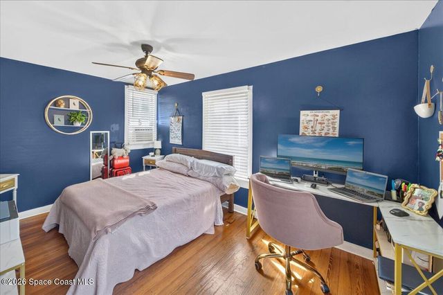 1654 Highland Avenue, Melbourne, FL 32935
