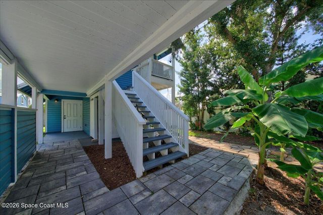 1654 Highland Avenue, Melbourne, FL 32935