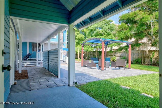 1654 Highland Avenue, Melbourne, FL 32935