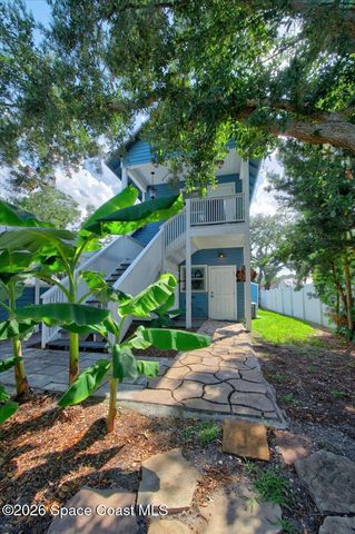 1654 Highland Avenue, Melbourne, FL 32935